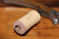 wine-cork-corkscrew-uncork-bottle-827922.jpg