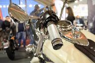 harley-davidson-bike-motorcycle-1271906.jpg