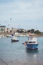 boats-sky-marina-water-sea-ship-501792.jpg