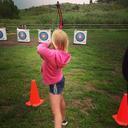 target-arrow-aim-archery-934704.jpg