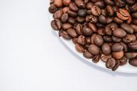 coffee-beans-coffee-the-drink-399471.jpg