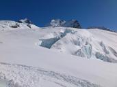 glacier-de-verra-glacier-winter-103599.jpg