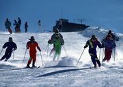 Skiing-winter-snow-skiers.jpg