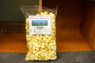 popcorn-candy-food-sweet-dessert-463659.jpg