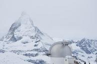 matterhorn-gornergrat-zermatt-172109.jpg