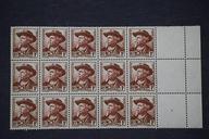 stamps-block-philately-collection-1265255.jpg