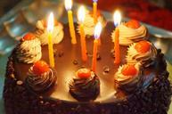 birthday-cake-candles-celebration-163362.jpg