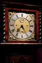 aged-ancient-antique-arrow-clock-19470.jpg