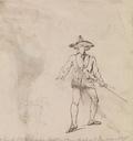 Thomas_Rowlandson_-_A_French_Nobleman_out_Shooting_-_Google_Art_Project.jpg