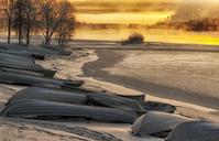 finland-sunrise-landscape-scenic-250964.jpg