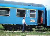 romania-station-train-wagon-643653.jpg