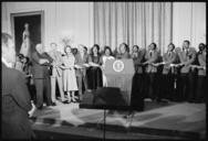 Jimmy_Carter_with_Coretta_Scott_King,_Martin_Luther_King,_Sr._and_other_civil_rights_leaders_for_a_White_House..._-_NARA_-_181725.tif