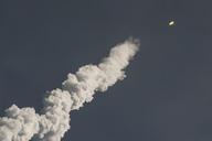 rocket-launch-steam-smoke-trail-693270.jpg