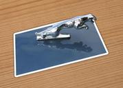 car-jaguar-card-chrome-hood-285027.jpg