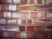 brick-wall-hard-construction-stone-498735.jpg