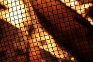 flames-campfire-light-a-bonfire-780933.jpg