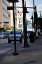 downtown-dallas-cars-light-posts-258771.jpg