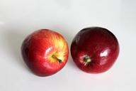 apples-fruits-fruit-food-health-621163.jpg