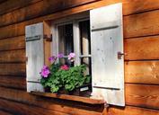 shutters-window-wooden-windows-466048.jpg