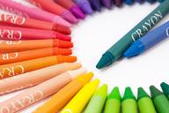 chalk-colored-pencils-colour-pencils-1173287.jpg