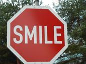 smile-shield-stop-sign-road-sign-603260.jpg