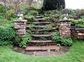 steps-stone-formal-garden-stairway-487189.jpg