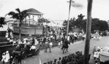 StateLibQld 1 171811 Wynnum Central Beach Bandstand, ca. 1929.jpg