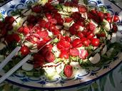 salad-tomato-mozzarella-food-tasty-340935.jpg