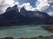 horns-patagonia-nature-lake-932027.jpg