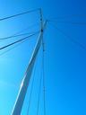 sailing-boat-mast-yacht-masts-sail-946723.jpg