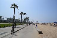 california-promenade-stand-sun-558956.jpg