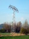 current-electricity-power-line-323094.jpg