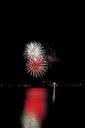 fireworks-lake-mirroring-lights-650298.jpg