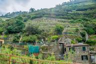 cinque-terre-italy-amalfi-coast-334235.jpg