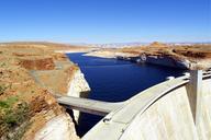 lake-powell-arizona-usa-188230.jpg