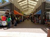 market-outdoor-street-649563.jpg