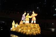 seoul-lantern-festival-402048.jpg