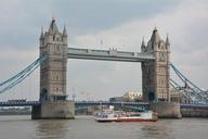 tower-bridge-london-bridge-480850.jpg