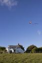 kite-flying-cottage-blue-sky-439122.jpg