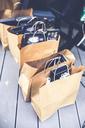 shopping-bags-paper-brown-blank-791585.jpg