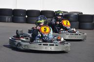 karting-circuit-kart-track-kart-1666758.jpg