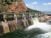 dam-water-mass-sluice-open-209757.jpg