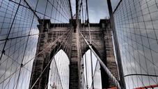 brooklyn-bridge-new-york-sky-1109671.jpg