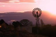 windmill-sunset-hues-rural-507613.jpg