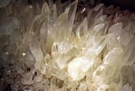 crystals-crystal-mineral-17000.jpg