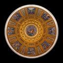 dome-santa-maria-del-popolo-mosaics-534117.jpg