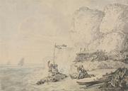 Thomas_Rowlandson_-_Shipwrecked_Sailors_-_Google_Art_Project.jpg