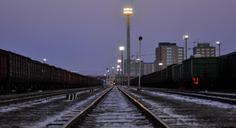 train-station-railways-night-light-702367.jpg