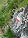 hiking-poles-signpost-characters-182947.jpg