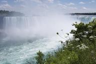 niagara-falls-waterfall-canada-204020.jpg